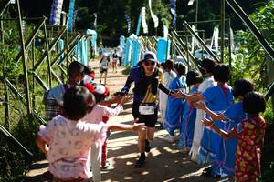 BIB: 
                            <button type="button" onclick="openModal(19050886)" class="btn btn-primary btn-sm float-right btn-popup" data-toggle="modal" data-target=".modal-high-quality">
                        <i class="fas fa-shopping-cart"></i> Add to Cart
                    </button>
                                            <button type="button" onclick="isThisMe(19050886, true)" class="btn btn-success btn-sm float-right btn-popup btn-isme hidden" data-toggle="tooltip" data-placement="bottom" title="นี่คือรูปของคุณใช่ไหม คลิกที่นี่เพื่อเอาเข้าอัลบั้ม">
                        <i class="fas fa-plus"></i> Add to album
                    </button>
                    <button type="button" onclick="isThisMe(19050886, false)" class="btn btn-warning btn-sm float-right btn-popup btn-isnotme hidden">
                        <i class="fas fa-ban"></i> Remove from album
                    </button>